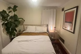 57 Cedar St, Cambridge, MA 02140 - Photo 2