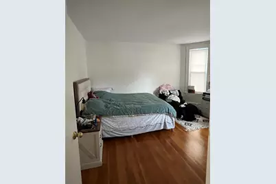 38 Grove St #38, Belmont, MA 02478 - Photo 8