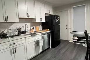 38 Grove St, Belmont, MA 02478 - Photo 1
