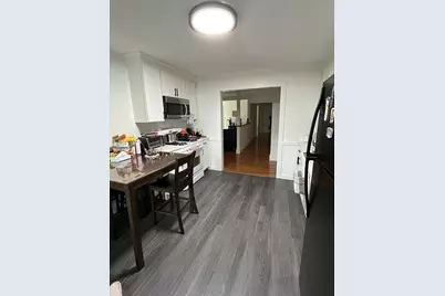 38 Grove St #38, Belmont, MA 02478 - Photo 2