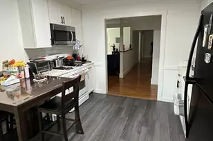 38 Grove St, Belmont, MA 02478 - Photo 2
