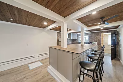 1830 Bay St, Fall River, MA 02724 - Photo 2