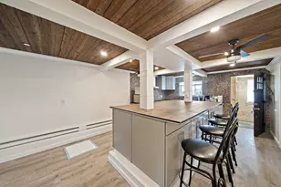 1830 Bay St, Fall River, MA 02724 - Photo 2