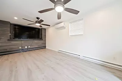 1830 Bay St, Fall River, MA 02724 - Photo 8
