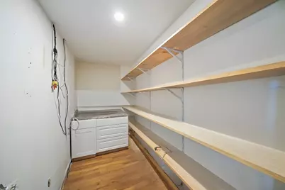 1830 Bay St, Fall River, MA 02724 - Photo 6