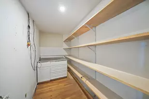 1830 Bay St, Fall River, MA 02724 - Photo 6