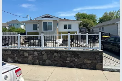1830 Bay St, Fall River, MA 02724 - Photo 1