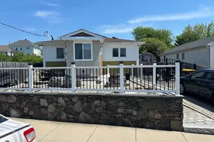 1830 Bay St, Fall River, MA 02724 - Photo 1