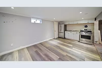 1830 Bay St, Fall River, MA 02724 - Photo 12