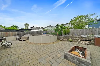 1830 Bay St, Fall River, MA 02724 - Photo 18