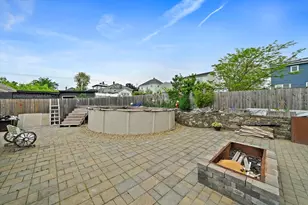 1830 Bay St, Fall River, MA 02724 - Photo 18