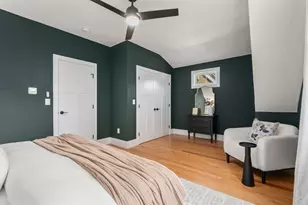 62 Boydes Crossing, Norfolk, MA 02056 - Photo 32
