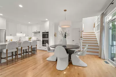 62 Boyde's Crossing #39, Norfolk, MA 02056 - Photo 20