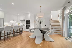 62 Boydes Crossing, Norfolk, MA 02056 - Photo 20
