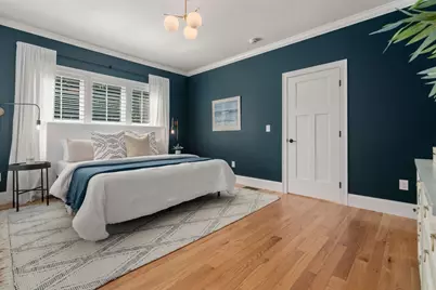 62 Boyde's Crossing #39, Norfolk, MA 02056 - Photo 22