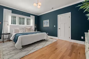 62 Boydes Crossing, Norfolk, MA 02056 - Photo 22