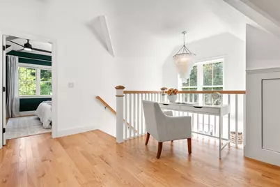 62 Boyde's Crossing #39, Norfolk, MA 02056 - Photo 30