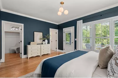 62 Boyde's Crossing #39, Norfolk, MA 02056 - Photo 24