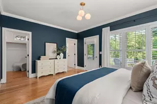 62 Boydes Crossing, Norfolk, MA 02056 - Photo 24