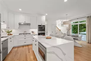 62 Boydes Crossing, Norfolk, MA 02056 - Photo 16