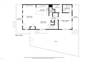 62 Boydes Crossing, Norfolk, MA 02056 - Photo 40