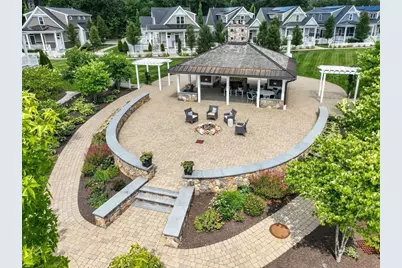 62 Boyde's Crossing #39, Norfolk, MA 02056 - Photo 38