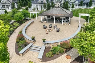 62 Boydes Crossing, Norfolk, MA 02056 - Photo 38