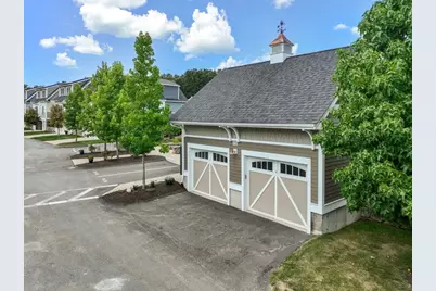62 Boyde's Crossing #39, Norfolk, MA 02056 - Photo 10