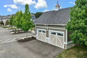 62 Boydes Crossing, Norfolk, MA 02056 - Photo 10