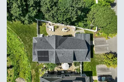 62 Boyde's Crossing #39, Norfolk, MA 02056 - Photo 2
