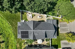 62 Boydes Crossing, Norfolk, MA 02056 - Photo 2