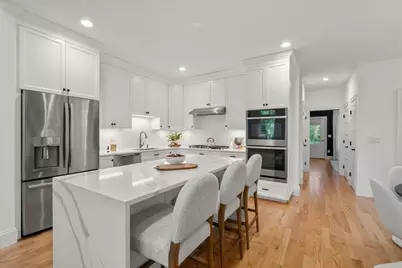 62 Boyde's Crossing #39, Norfolk, MA 02056 - Photo 18