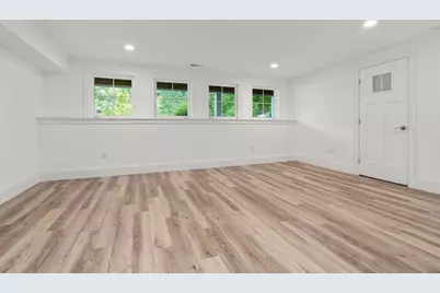 62 Boyde's Crossing #39, Norfolk, MA 02056 - Photo 34