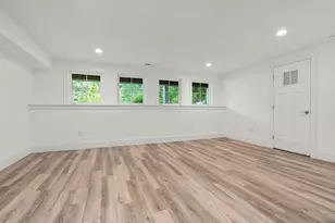 62 Boydes Crossing, Norfolk, MA 02056 - Photo 34