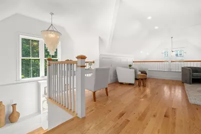 62 Boyde's Crossing #39, Norfolk, MA 02056 - Photo 26