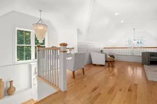 62 Boydes Crossing, Norfolk, MA 02056 - Photo 26