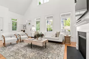 62 Boydes Crossing, Norfolk, MA 02056 - Photo 14