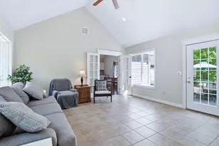 59 Carpenter Rd, Monson, MA 01057 - Photo 18