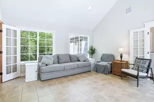 59 Carpenter Rd, Monson, MA 01057 - Photo 20