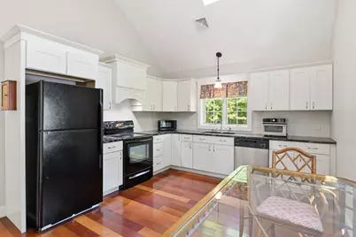 59 Carpenter Rd, Monson, MA 01057 - Photo 22