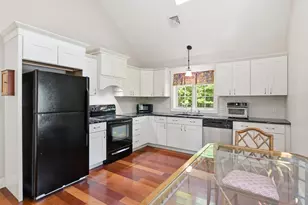 59 Carpenter Rd, Monson, MA 01057 - Photo 22