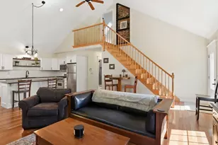 59 Carpenter Rd, Monson, MA 01057 - Photo 8