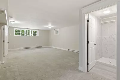 59 Carpenter Rd, Monson, MA 01057 - Photo 32