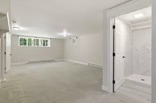 59 Carpenter Rd, Monson, MA 01057 - Photo 32