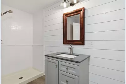 59 Carpenter Rd, Monson, MA 01057 - Photo 38