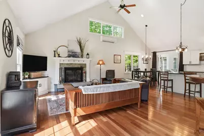 59 Carpenter Rd, Monson, MA 01057 - Photo 6