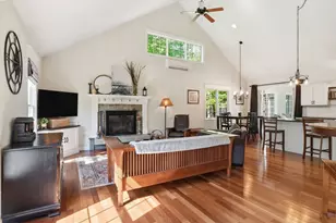 59 Carpenter Rd, Monson, MA 01057 - Photo 6