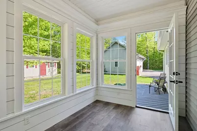 59 Carpenter Rd, Monson, MA 01057 - Photo 28