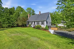 59 Carpenter Rd, Monson, MA 01057 - Photo 1