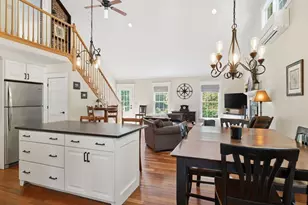 59 Carpenter Rd, Monson, MA 01057 - Photo 12